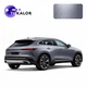 Фарба автомобільна аерозольна YUKALOR LADA 166 lilac m 2010 400 мл - изображение 4
