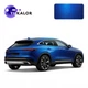 Фарба автомобільна аерозольна YUKALOR GEN MOTORS USA 26V-151L imperial blue p 2003 2007 400 мл - изображение 4