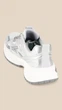 Кроссовки мужские LAWA MBS0774-1 41 Серый shop (2000999557453) - изображение 6
