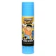 Клей-олівець Yes PVA Stumble Guys 320309 9г Різнокольоровий shop (5056574468338) - зображення 2