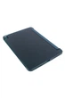 Чехол для iPad 10,9/11" с полупрозрачной задней крышкой зеленый Amazon - изображение 2