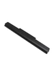 Аккумуляторная батарея для ноутбука Sony VAIO VGP-BPS35A 14.8V 2670mAh черный Amazon - изображение 2