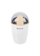 Кофемолка SG-2503-BG 250 Вт комбинированная Satori - изображение 1