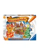 Адвент-календарь TipToi комбинированный Ravensburger - изображение 1