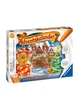 Адвент-календарь TipToi комбинированный Ravensburger - изображение 2