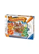 Адвент-календарь TipToi комбинированный Ravensburger - изображение 3