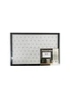 Доска с буквами и цифрами Letter Board 30х45 см комбинированная LIDL - изображение 3