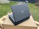 Сенсорний ноутбук Dell Latitude 3310/13.3"HD/i3-8145U/8GB RAM/256GB SSD/Wi-Fi/веб-камера - Б/В - зображення 11