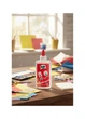 Універсальний канцелярський клей 150 г прозорий Pritt - зображення 3