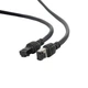 Дата кабель Dtech DT-SL3015 для Starlink Gen3 15м (73-00663) - зображення 5