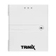 Источник бесперебойного питания Trinix PSU-1203LED(P) LiFePO4 (41-00056) - изображение 3