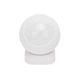 Беспроводной ИК-датчик движения ZigBee Akubela MIR-IR100 (00-00001629) - изображение 1
