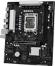 Płyta główna ASRock H810M-P GEN5 (LGA1851, H810, PCI-Ex16) - obraz 3