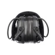 Активні захисні навушники Earmor M31 Plus (BK) Black (M31-BK Plus) - зображення 3