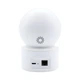IP-видеокамера поворотная с WiFi 3Mp Light Vision VLC-09ID f=3.6mm с микрофоном (75-00226) - изображение 5
