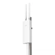 Точка доступу зовнішня WiFi 6 2.5G Cudy AP3000 OUTDOOR з підтримкою Mesh дводіапазонна (1778615) - зображення 5