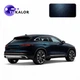 Фарба автомобільна аерозольна YUKALOR SUZUKI YJ3 bluish black 3 p m 2015 2017 400 мл - изображение 4