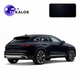 Фарба автомобільна аерозольна YUKALOR MINI 303 cosmos black m 1999 2023 400 мл - изображение 4