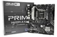 Материнська плата ASUS PRIME H610M-A R2.0 (s1700, Intel H610, PCI-Ex16) - зображення 1