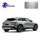 Фарба автомобільна аерозольна YUKALOR SUBARU J6 royal silver m 1999 1999 400 мл - изображение 4