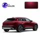 Фарба автомобільна аерозольна YUKALOR FIAT 107A rosso pompei m 1996 2008 400 мл - изображение 4