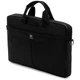 Сумка для ноутбука Vinga 15.6" NB151 black (NB151BK) - изображение 1