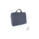 Сумка для ноутбука ColorWay 15.6" Modern Navy (CW-LBM156-NV) - изображение 5