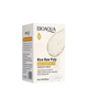 Капсули для відновлення волосся Bioaqua Rice Raw Pulp 30 шт (BQY00973) - изображение 3