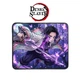 Подарочный набор бокс Demon slayer Клинок, рассекающий демонов Шинобу Кочо (ДС21586) - изображение 2