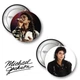 Подарочный набор бокс Michael Jackson Майкл Джексон (МД000031) - изображение 5