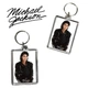 Подарунковий набір бокс Michael Jackson Майкл Джексон (МД21576) - зображення 4