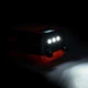 Насос Stermay для SUP дощок двоступеневий з акумулятором. HT-790D - изображение 5