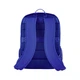 Рюкзак для ноутбука HP 15.6" Campus Blue (7J596AA) - изображение 2