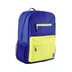 Рюкзак для ноутбука HP 15.6" Campus Blue (7J596AA) - изображение 5
