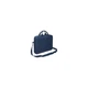 Сумка для ноутбука Case Logic 14" Advantage Attache ADVA-114 Dark Blue (3203987) - зображення 2