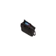 Сумка для ноутбука Case Logic 14" Advantage Attache ADVA-114 Dark Blue (3203987) - зображення 4