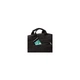 Сумка для ноутбука Case Logic 14" Advantage Attache ADVA-114 Dark Blue (3203987) - зображення 6