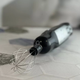 Мультиблендер многофункциональный ROTEX RTB810-B ручной погружной блендер с венчиком теркой для драников - изображение 6
