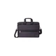 Сумка для ноутбука RivaCase 15.6" 8630 Black (8630Black) - зображення 1