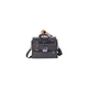 Сумка для ноутбука RivaCase 15.6" 8630 Black (8630Black) - зображення 2