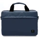 Сумка для ноутбука Vinga 14" NB1402 gray (NB1402GR) - зображення 4