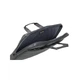 Сумка для ноутбука RivaCase 17.3" 8251 Grey (8251Grey) - изображение 2