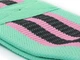 Набор резинок для фитнеса Hip Resistance Bands 0102, резиновый ленточный эспандер для тренировок - изображение 3
