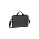 Сумка для ноутбука RivaCase 13,3" (8720 (Grey)) - зображення 2