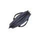 Сумка для ноутбука RivaCase 13,3" (8720 (Grey)) - зображення 3