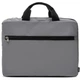 Сумка для ноутбука Vinga 15.6" NB001 gray (NB001GY) - зображення 2