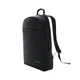 Рюкзак для ноутбука Grand-X 15,6" RS365 Black (RS-365) - изображение 3