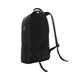 Рюкзак для ноутбука Grand-X 15,6" RS365 Black (RS-365) - изображение 5