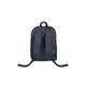 Рюкзак для ноутбука RivaCase 15.6" 8065 Blue (8065Blue) - изображение 2