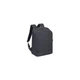 Рюкзак для ноутбука RivaCase 17.3" 8365 Black (8365Black) - изображение 1